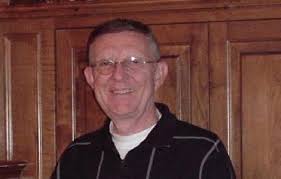 Faculty and Staff Notes