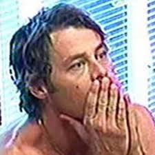 Theo Beck (@MomentoTheo)