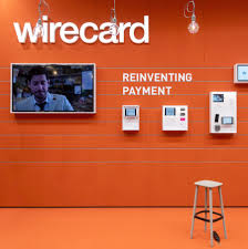 Wirecard has a consumer rating of 1.35 stars from 33 reviews indicating that most customers are consumers complaining about wirecard most frequently mention customer service problems. Wirecard A Payments Firm Is Rocked By A Report Of A Missing 2 Billion The New York Times
