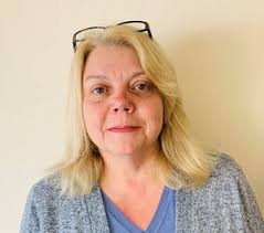 Estate Agents St Ives, Cambridgeshire