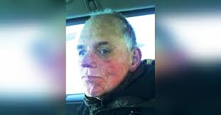 Obituary information for Peter W. Gallant