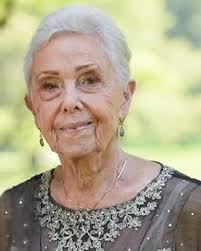 Christel R. "Chris" Bastien Obituary August 19, 2025