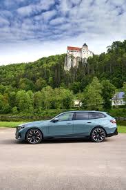 Image result for Cape York Green 2026 i5