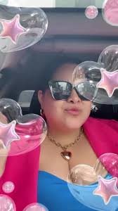 El intro lo es TODO Y MÁS #fyp #tiktok #girlboss #parati #panama