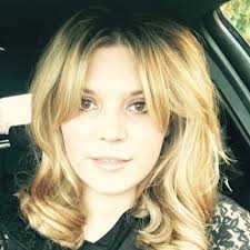 sara fender (@SaraFender)