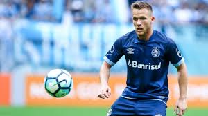 We did not find results for: Bayern Munich Not Looking To End Renato Sanches Swansea Loan Ghana Latest Football News Live Scores Results Ghanasoccernet