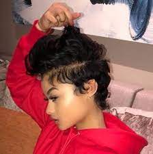 Pin On Cut It Off