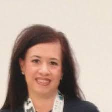 I'm excited to share that I will be working as a Mechicnal Engineering  Intern