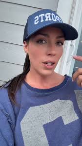 Blame the stars I guess 🙄😂