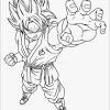 Dragon ball coloring pages are surely loved by kids of all ages, since the character has accompanied us for decades now.you can introduce these dragon ball pictures to your kids and see how excited the kids are to see the character. 1