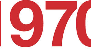 From tricky riddles to u.s. Fun Facts And Trivia From The Year 1993 Hobbylark