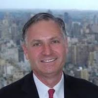 Peter Hahm Email & Phone Number