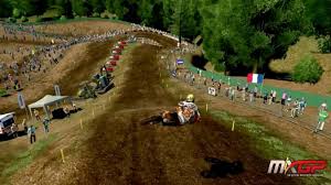 Ocean Of Games Mxgp The Official Motocross Video Game Free Download