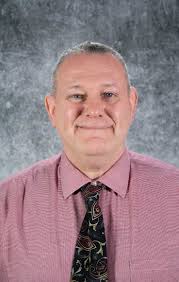 2021-22 Impact Award Recipients