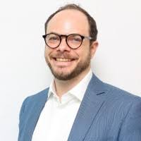 200+ perfis com “Sami”