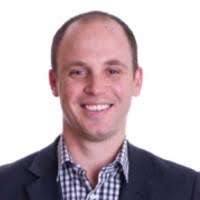 Amanda Forth Email & Phone Number