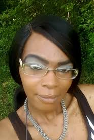 Obituary for Laqaunda Marrisa Sturdivant