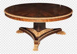 Sizes of the tables are customizable with almost limitless options. Coffee Tables Matbord Furniture Regency Era Table Furniture Coffee Tables Fine Png Pngwing