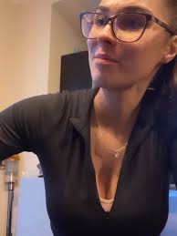 Sandra prezent od 7more7 na urodziny #slythi #islythi #nitrozyniak