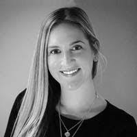 Tabitha Ogle's Instagram, Twitter & Facebook