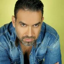 Luis gerardo pantoja (@Pantojastars)