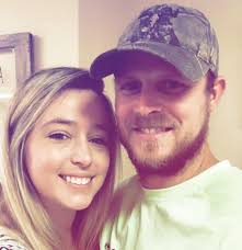 Danielle Burleson and Joshua Blaylock's Wedding Website