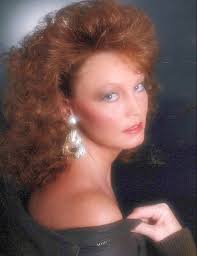 Obituary information for Peggy