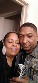 Two blondes were talking about how it must be to go to the moon. Blonde #1  said to blonde #2, "I'm going to be the first person to land