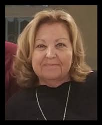 Obituary for Maureen Knapik Esposito