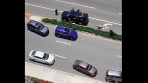 Kentrell desean gaulden ( 21 years old baton rouge rapper known as nba youngboy was found dead tuesday night in atlanta, georgia on march 2, 2021 at 2:28am he was rushed to atlanta's downtown grady hospital but didn't make, it this was huge tragedy to everyone. Pictures Of Man Who Shot Nba Youngboy S Girlfriend Dead Body Inside After Security Killed Him Hiphopoverload Com