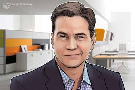 Craig Wright Says He Has No Funds for Settlement in Kleiman Case