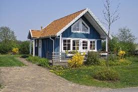 Browse photos, see new properties, get open house info, and research neighborhoods on trulia. Shimmering Gold Fields Country Love Elsewhere Sweden Sweden House Swedish House Exterior Swedish Cottage
