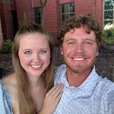 Who needs a four wheeler anyways, bet ya can't hang a deer off it 😂