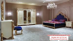 pin di spesifikasi tempat tidur ukir modern