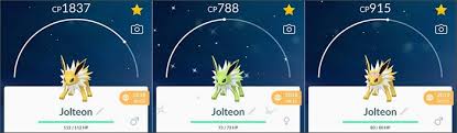 Full Guide All Shiny Eevee Evolutions In Pokemon Go In 2021 There's no way of guaranteeing any of these three, which means you have to keep catching eevees and evolving them with 25 candy until you get the one you want. full guide all shiny eevee evolutions