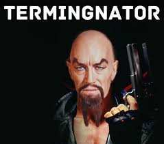 Custom magic the gathering card design