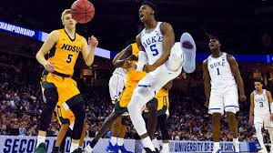 What is the ncaa march madness? How To Watch March Madness Ncaa Tournament Live Stream Tv Schedule Ncaa Com