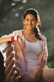 Get complete information on latest upcoming movies, latest releases, old movies, hit films, awards, etc on filmibeat. Amyra Dastur In 2021 Bollywood Actress Beautiful Blonde Girl Actresses