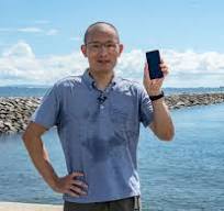 海外ですぐにスマホが使えるeSIMサービス 200都市以上対応の ...