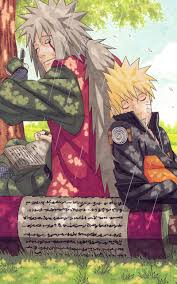 I know you've made wallpapers in the past but none are the right aspect ratio for my laptop and it would be really cool to have a background that actually fits my computer's aspect ratio. Naruto Phone Wallpapers Wallpaper Cave