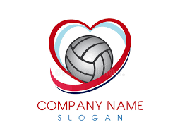 Find & download free graphic resources for volleyball logo. Love Volleyball Logo Stock Illustrations 110 Love Volleyball Logo Stock Illustrations Vectors Clipart Dreamstime