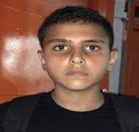 ההתאחדות לכדורגל בישראל