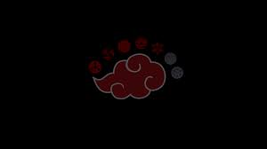 80 akatsuki hd wallpapers images in full hd, 2k and 4k sizes. Akatsuki Wallpapers 4k Hd Akatsuki Backgrounds On Wallpaperbat