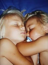 Matilda Klang 🤍 (@matildaklang_) • Instagram photos and videos