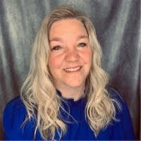 Johnny Ricks Email & Phone Number