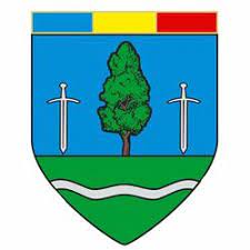 We did not find results for: Garda De Mediu Comisariatul JudeÅ£ean Valcea Ramnicu Valcea Profil Cylex