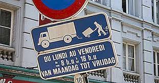 Check spelling or type a new query. Ce Limbi Vorbesc In Belgia 2021