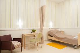 Senior Group - Разное, Другое, Малаховка на Яндекс Услуги