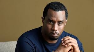 Sean 'Diddy' Combs charged with sex trafficking, racketeering and  transportation to engage in prostitution