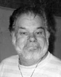 Gordon Herron Obituary (2014)